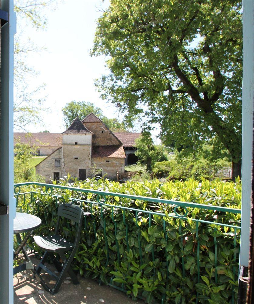 Séjour à la ferme La Noyeraie *