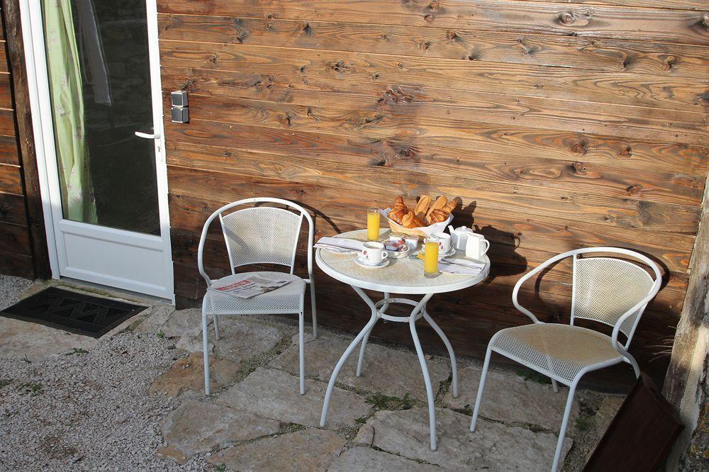 Séjour à la ferme La Noyeraie